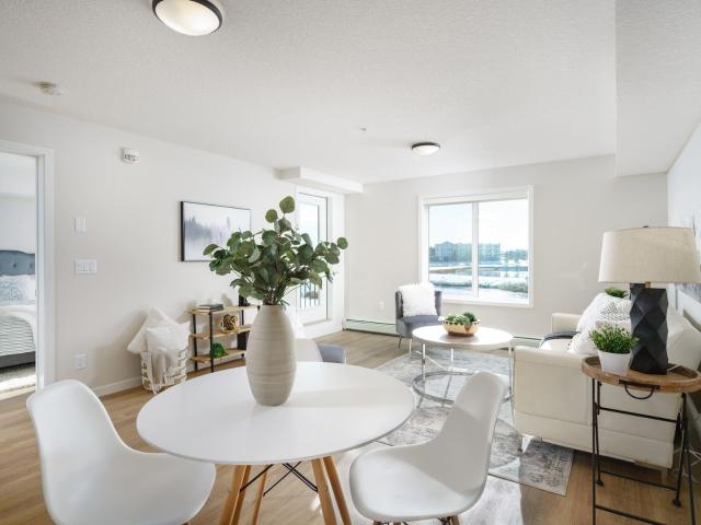 Creekside 4000 Plan C [object Promise] for Rent