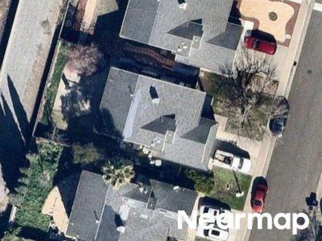 Creekside Cir