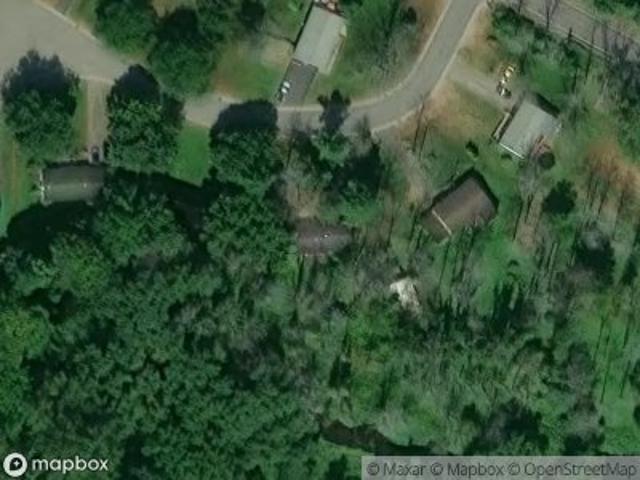 Creekside Cir