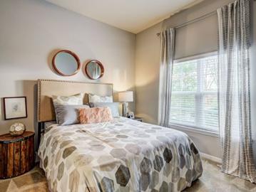 29207, Columbia city, Fort Jackson CCD Richland County South Carolina, Richland County, South Carolina, South Carolina