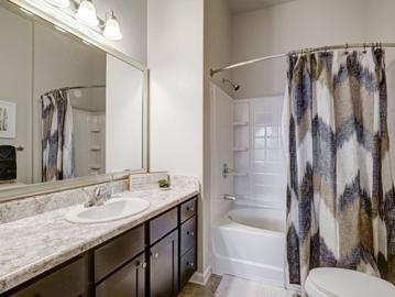 29207, Columbia city, Fort Jackson CCD Richland County South Carolina, Richland County, South Carolina, South Carolina