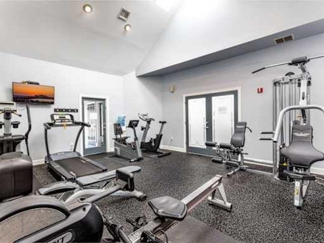 Creekside at Tanasbourne Apartments 3 Bedroom Apartment for Rent at 2705 Ne John Olsen Ave, Hillsboro, OR 97124 Sommerset West Elmonica South