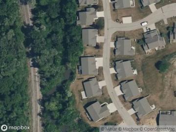 Creekside Dr
