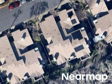 Sunol, Livermore-Pleasanton CCD Alameda County California, Alameda County, California, USA