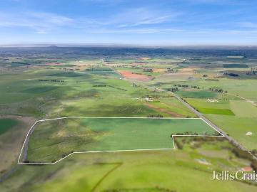 Clunes, Hepburn, Victoria