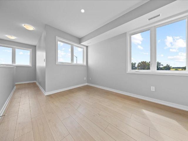 Creekside Flats Evergreen | Second Floor Unit Multi unit House for Rent