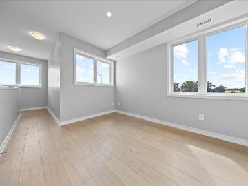 Creekside Flats Evergreen | Second Floor Unit [object Promise] for Rent