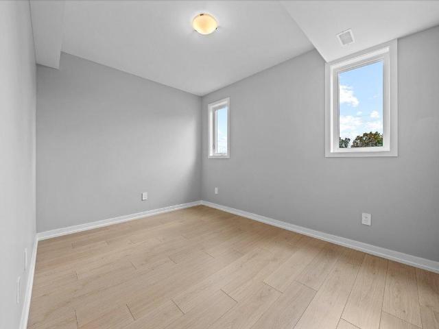 Creekside Flats Wren | Ground Floor [object Promise] for Rent