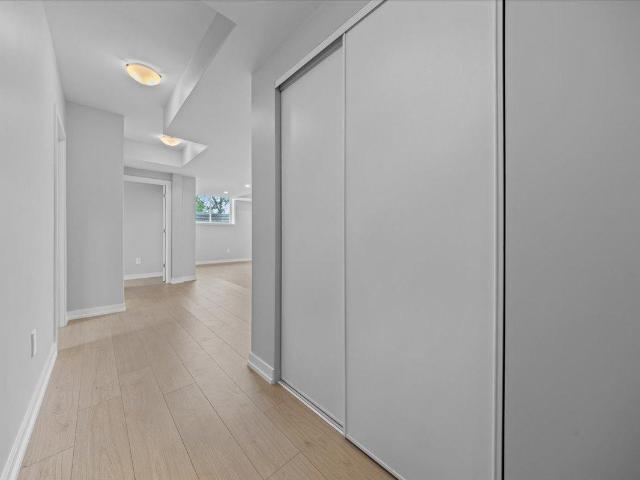 Creekside Flats Terra | Basement [object Promise] for Rent