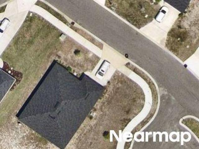 Creekside Manor Dr