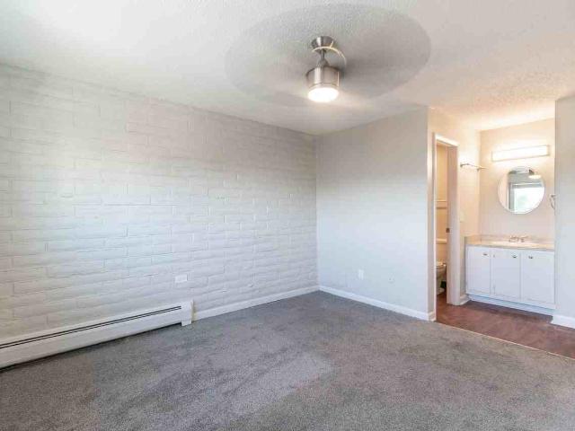 Creekside Studio Apartment for Rent at 3666 S Pearl St, Englewood, CO 80113