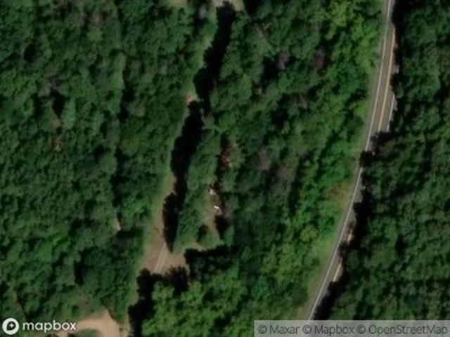 Creekside Rd