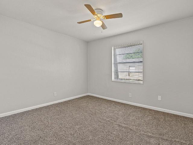 Creekside Village Townhomes 2 Bedroom Apartment for Rent at 701 S Elm St, Searcy, AR 72143