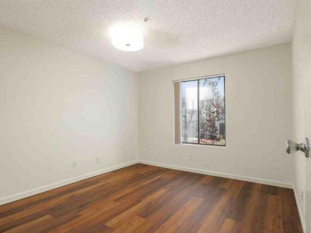 Creekside Village Apartments 1 Bedroom Apartment for Rent at 5209 Old Redwood Hwy, Larkfield Wikiup, CA 95403 Larkfield Wikiup