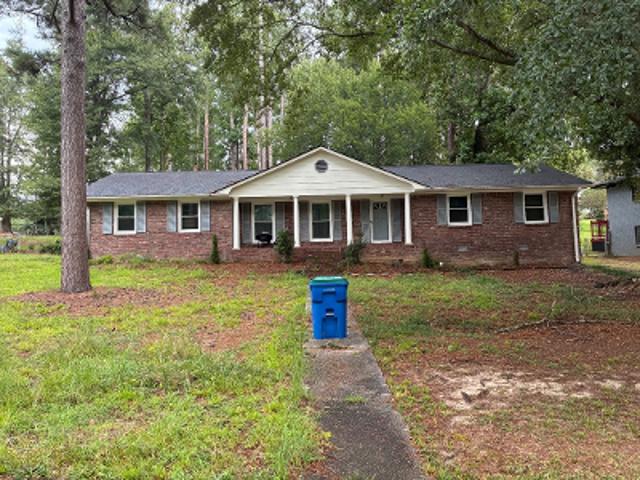 Creekview Cir