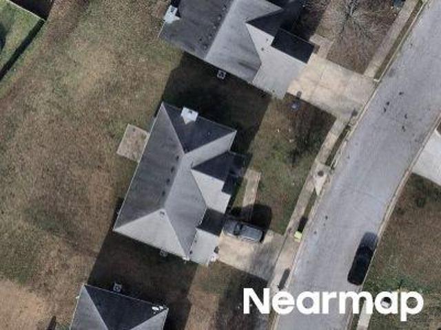 Creekview Dr