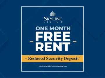 Creekview Heights Apartments Syrah 1 [object Promise] for Rent