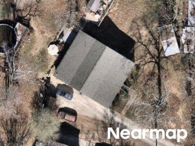 Creekwood Cir