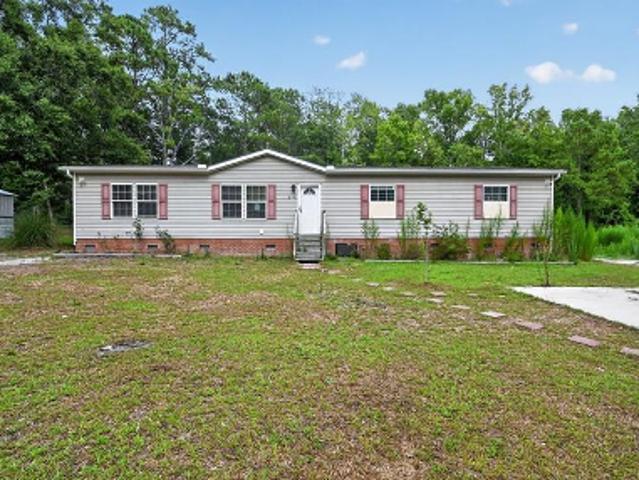 Creekwood Ct SW