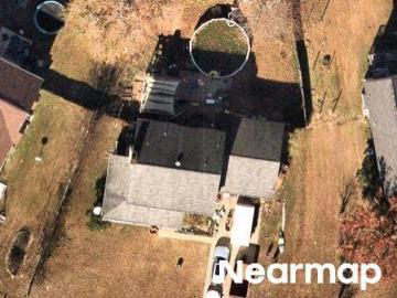 Creekwood Ln