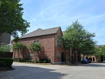 Carrollton, Newport district Isle of Wight County Virginia, Isle of Wight County, Virginia, USA