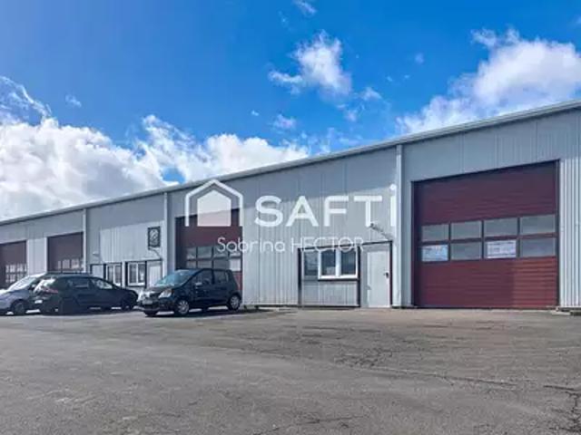 Créhange 57690 Achat / Vente maison 6 pièces t6