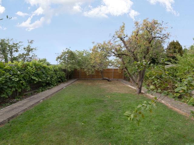 Creighton Avenue, London N10, 4 bed semi detached house to rent, £6,000 pcm | PrimeLocation