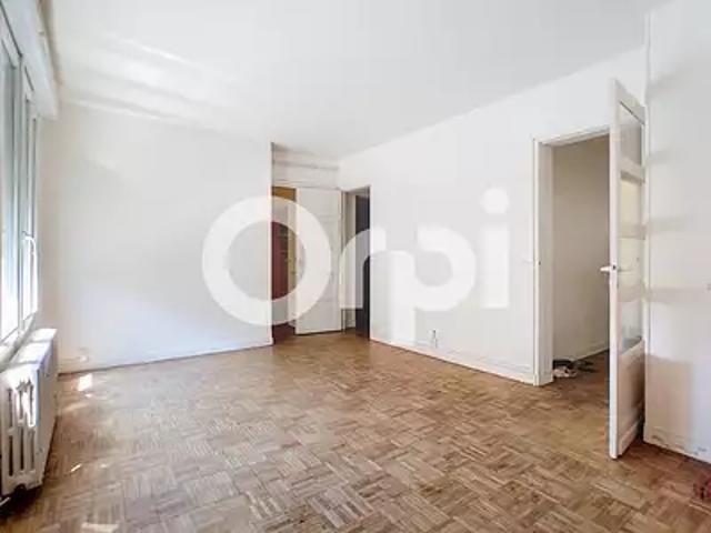 Creil 60100 Achat / Vente appartement 3 pièces t3