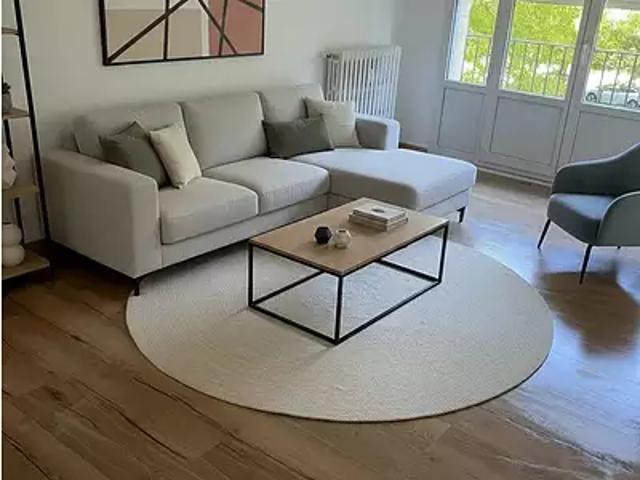 Creil 60100 Location appartement 3 pièces t3