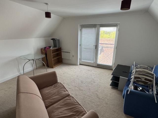 Creine Mill Lane North, Canterbury CT1, 1 bed flat to rent, £1,075 pcm | PrimeLocation