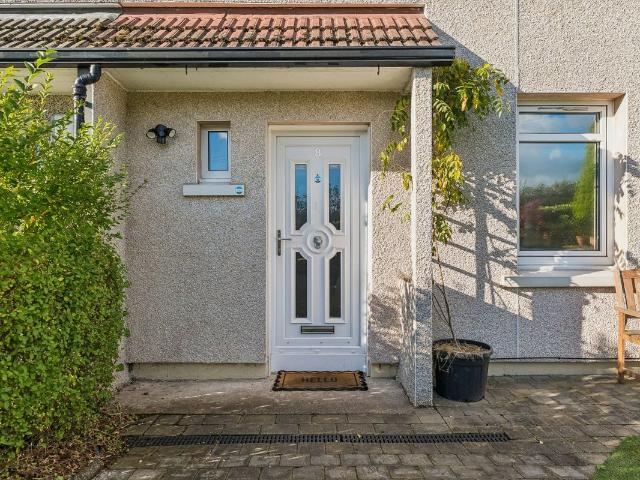Creity Hall Road, Drymen, Glasgow, Stirlingshire G63, 3 bed detached house to rent, £1,200 pcm | PrimeLocation