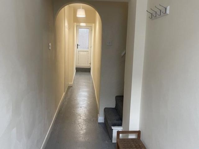 Crellin Street, Barrow In Furness LA14, 2 bed flat to rent, £745 pcm | PrimeLocation