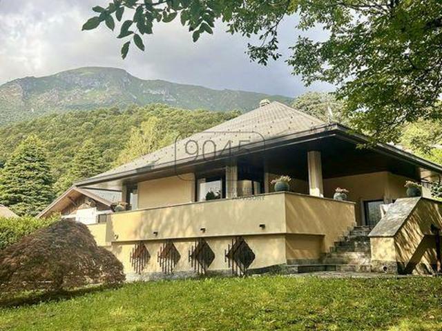 Cremeno LombardiaLombardy 23814 102209508