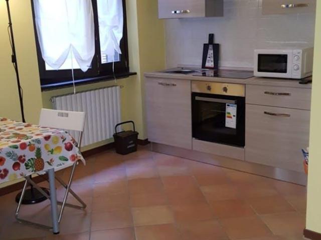 Cremona Cremona 26100 101852010