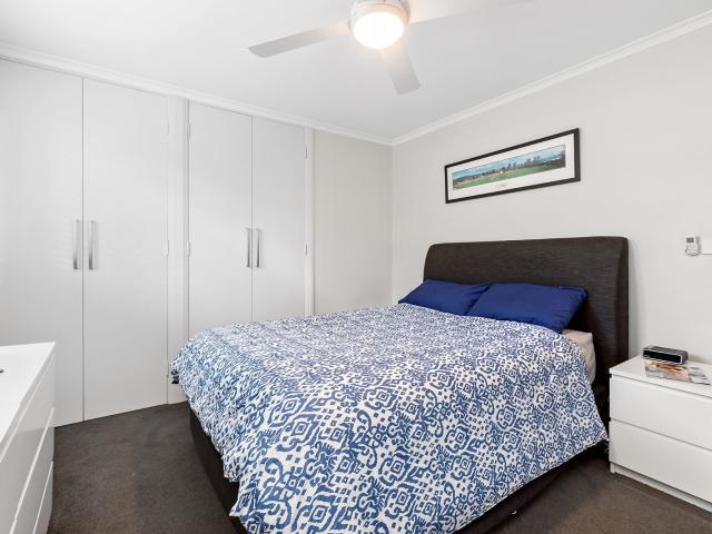 Cremorne, 22/29 35 Gerard Street