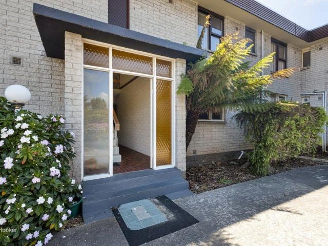 Cremorne Court An Opportunity Not To Be Missed