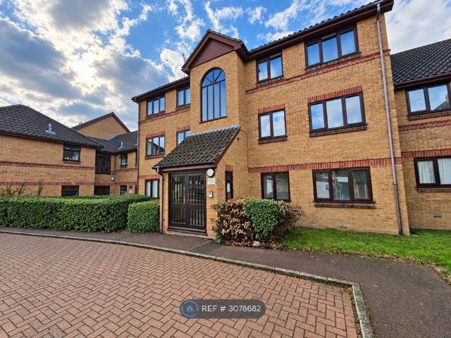Cremorne Lane, Norwich NR1, 2 bed flat to rent, £1,100 pcm | PrimeLocation