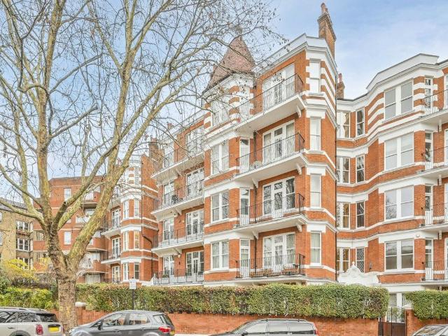 Cremorne Road, Chelsea, London SW10, 2 bed flat to rent, £4,767 pcm | PrimeLocation
