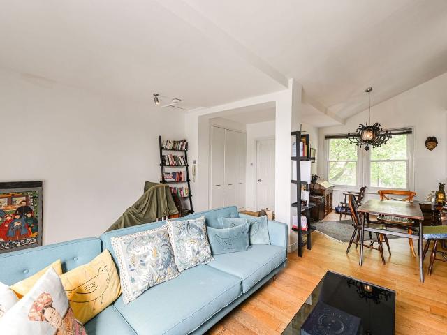 Cremorne Road, Chelsea, London SW10, 2 bed maisonette to rent, £5,200 pcm | PrimeLocation
