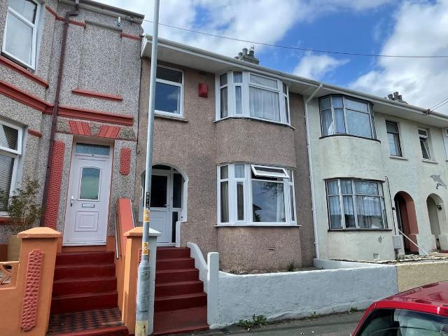 Cremyll Road, Torpoint PL11, 3 bed property to rent, £1,200 pcm | PrimeLocation