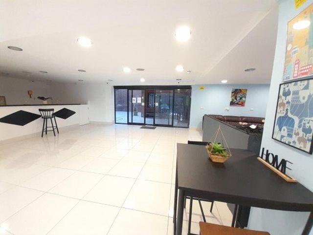 Crendon Street, High Wycombe, Buckinghamshire HP13, 2 bed shared accommodation to rent, £801 pppm | PrimeLocation