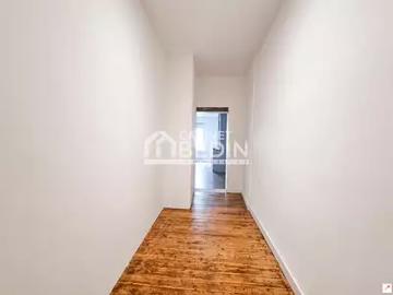 Créon 33670 Achat / Vente appartement 3 pièces t3