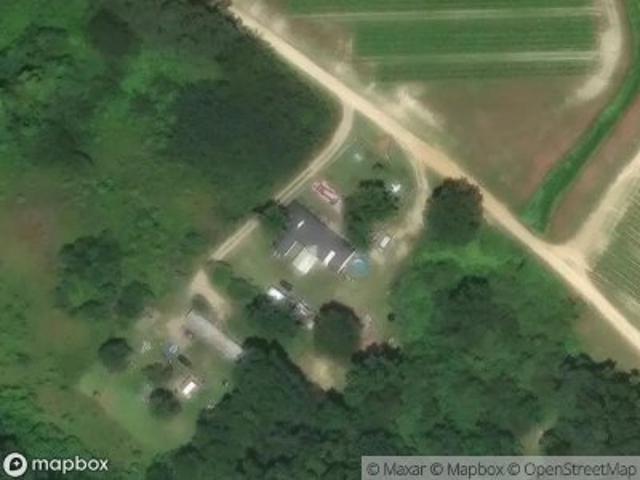 Crepe Myrtle Ln