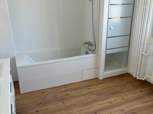 CREPIEUX 110