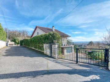 69140, Sathonay-Camp, Rhône, Rhône-Alpes