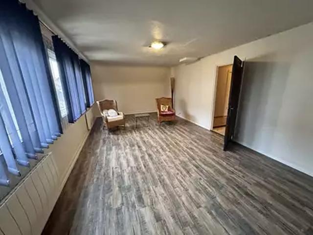 Crépy en Valois 60800 Achat / Vente appartement 4 pièces t4 au dernier étage terrasse