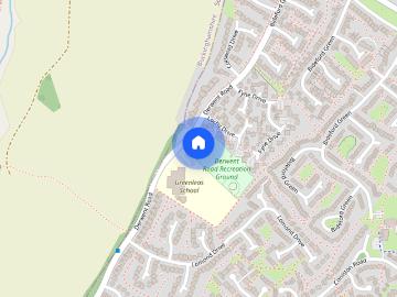 Creran Walk