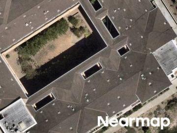 Crescent Way Apt 5404