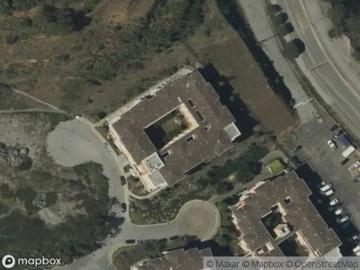 Frisco, Hatteras township Dare County North Carolina, Dare County, North Carolina, USA