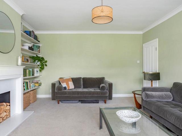 Crescent Way, Streatham Common, London SW16, 3 bed terraced house to rent, £3,500 pcm | PrimeLocation